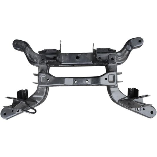 13219179 HINTERACHSE    INSIGNIA A, 2009-2015 1826419