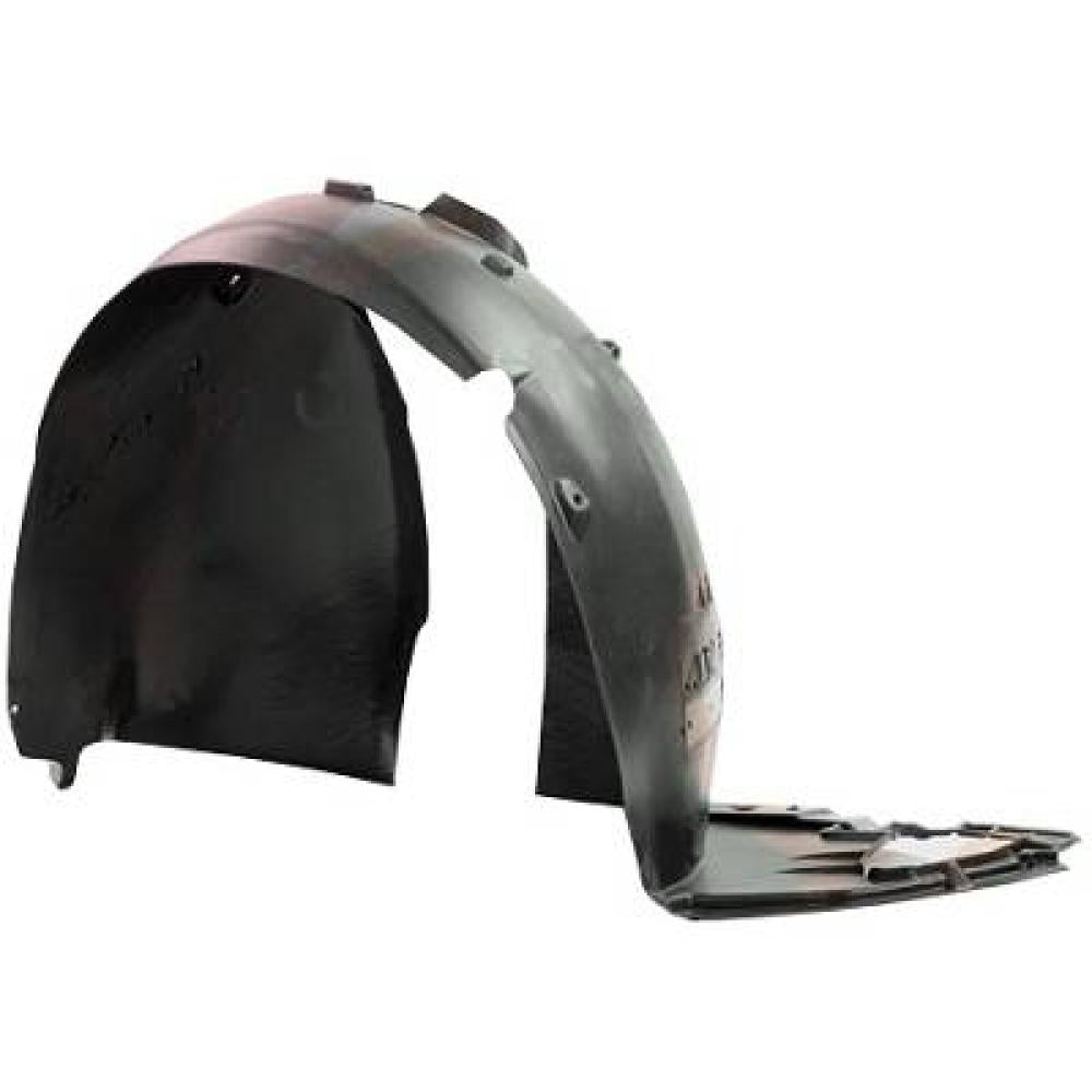 7136AK RADHAUSSCHALE RE.   P.207, 06-12 4226008