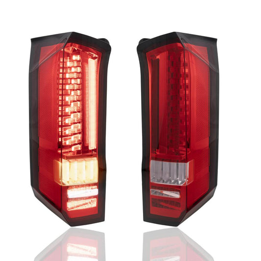 nan DESIGNRÜCKL. SET  CRAFTER, 17->> 2282495