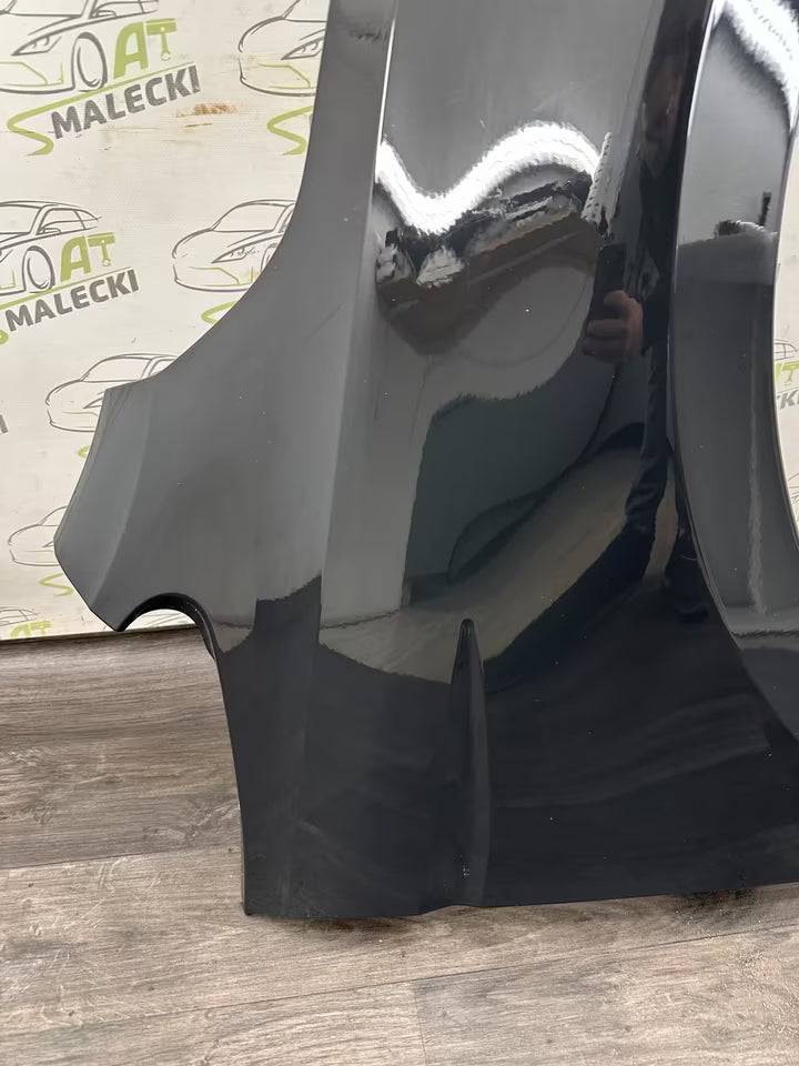 5TA821106 Originale Kotflügel Rechts Vw Touran 5T ab 2015 Bj