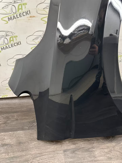 5TA821106 Originale Kotflügel Rechts Vw Touran 5T ab 2015 Bj