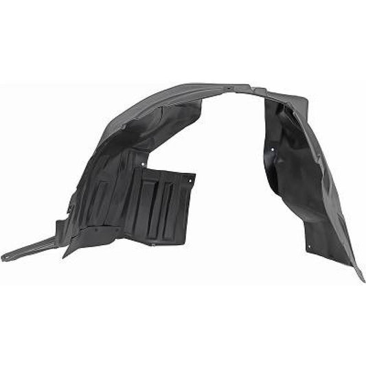 72321-54P00 RADHAUSSCHALE RE.  VITARA, 2015-> 6434808