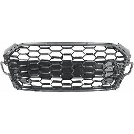 DESIGNGRILL            A5, 19->>         SPORT-OPTIK, 1046540