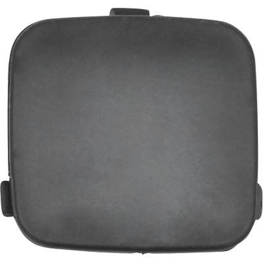 1323934 ABDECKKAPPE HINTEN  FOCUS, 06-07        NUR FLIEßHECK 1416068