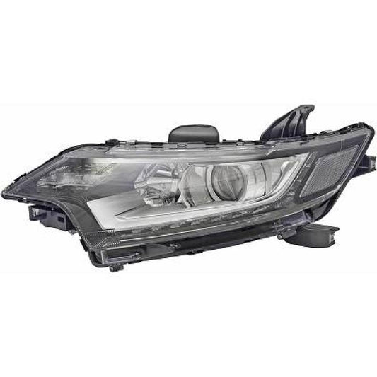 8301C853 SCHEINWERFER LI.OUTLANDER, 15->> 5848981