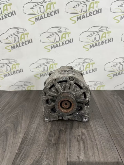 059903015P Alternator Generator 3.0 Tdi Phaeton Cayenne