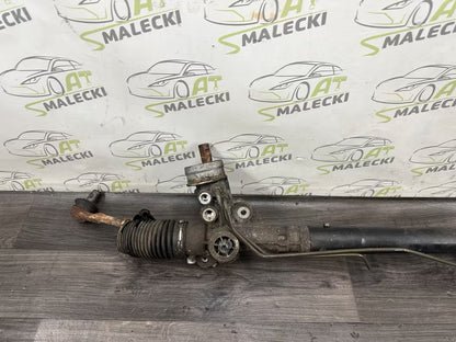 8E1422071R Lenkgetriebe Lenkung KOYO Audi A4 B7 8E 8H Modell