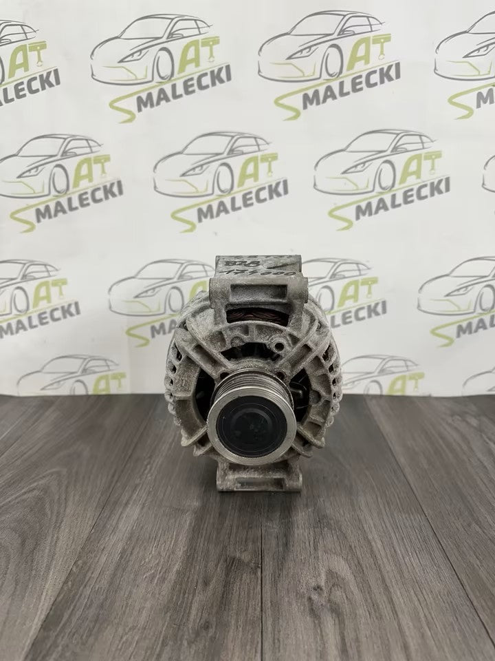 06B903016AB Alternator Generator 1.8 TSI BZB Vw Audi Seat