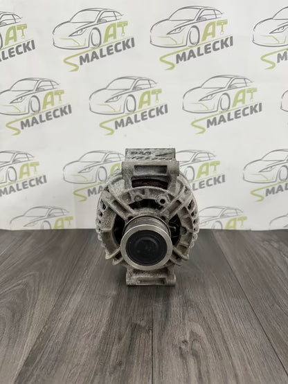 06B903016AB Alternator Generator 1.8 TSI BZB Vw Audi Seat