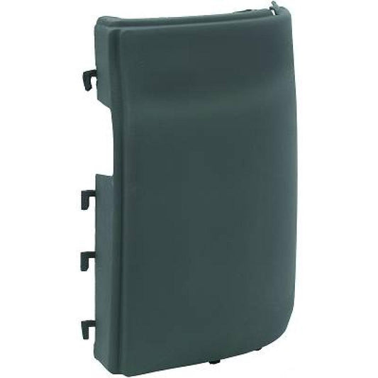 7H0807322B7G9 STOßST.ECKE HI.RE.  VW T5, 03. Sep 2272066