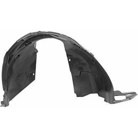 9678811280 RADHAUSSCHALE RE.  P.2008, 14-19 4227608