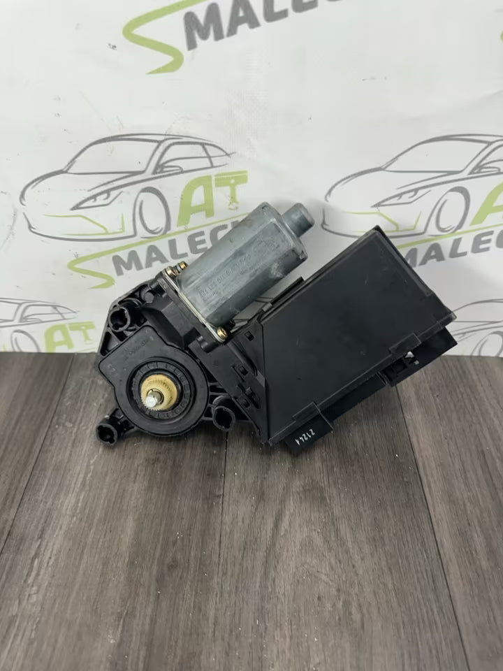 8E0959801A Fensterhebermotor Hinten Links Audi A4 B6