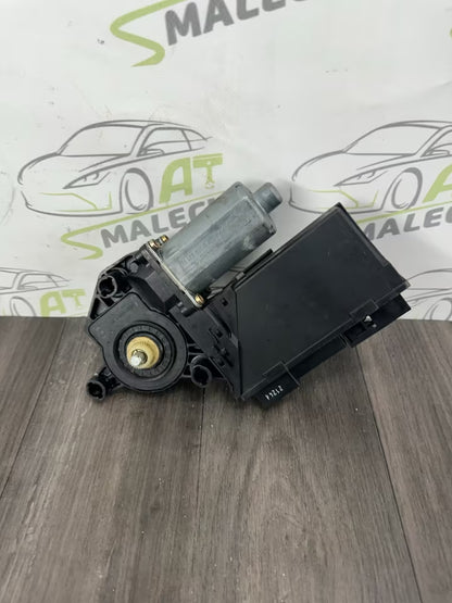 8E0959801A Fensterhebermotor Hinten Links Audi A4 B6
