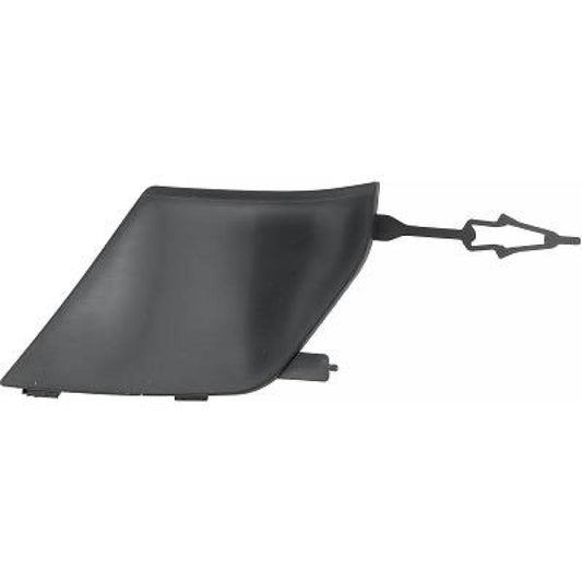 1632658080 ABSCHLEPPKAPPE VO.  COMBO, 18-23                VORN, 1886864