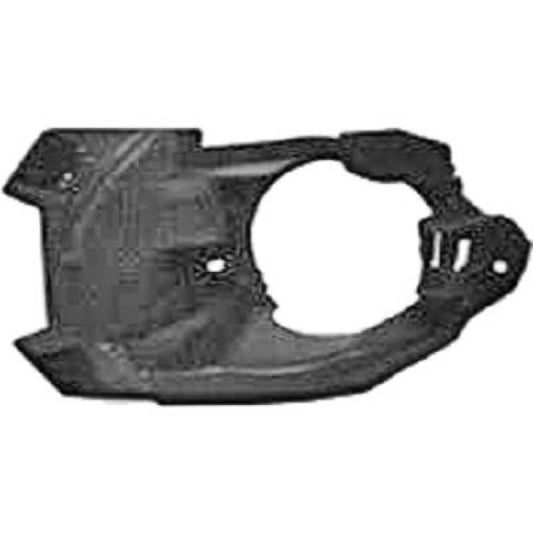 HALTER-NEBELS. LI. KANGOO, 13-21 4414763