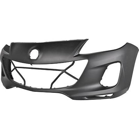 BGV4-50-031EBB STOßSTANGE VO.    MAZDA 3, 2011-2013 5619150