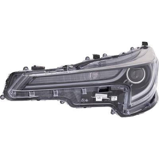 8115002S70 SCHEINWERFER LI.  COROLLA, 19-22                  LED 6661083