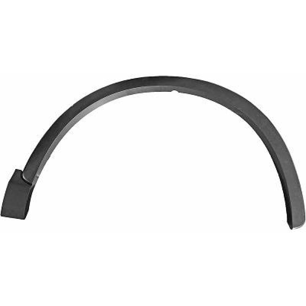 8U0853718 RADLAUFVERBR. VO. RE.  Q3, 11->> 1065052