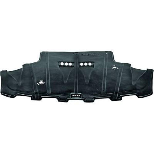 4A0863821AM MOTORSCHUTZ   A6/AUDI 100, 94-97  A6/   AUDI100 91-97 8102310