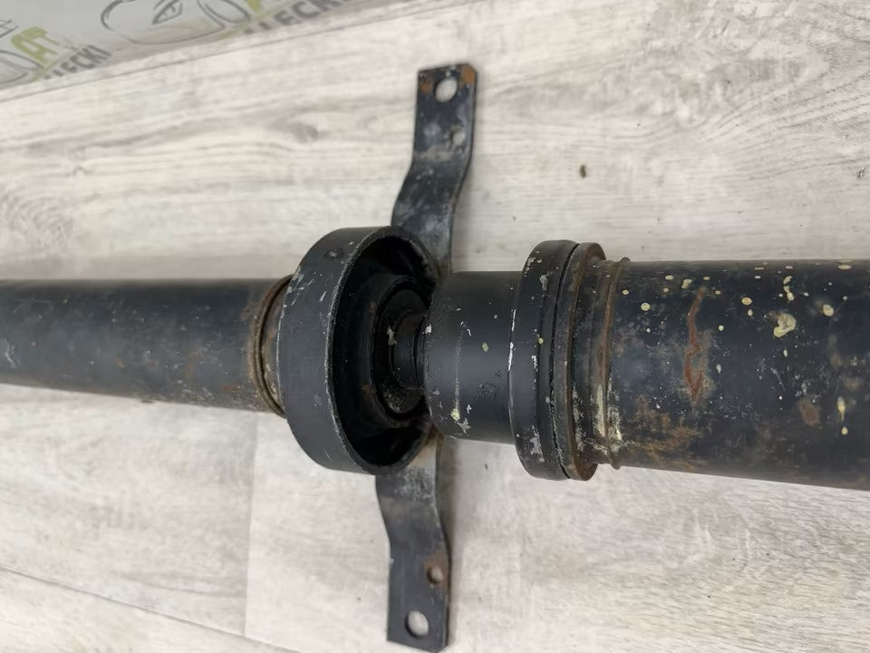 3D7521101G Kardanwelle Welle Vw Phaeton 3D Long 3,0 Tdi 1970mm