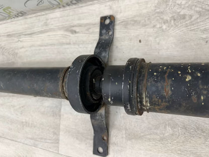 3D7521101G Kardanwelle Welle Vw Phaeton 3D Long 3,0 Tdi 1970mm