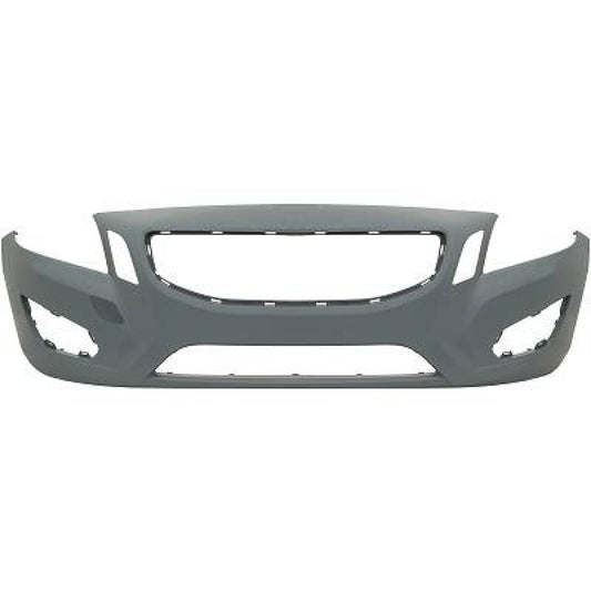 39802501 STOßFÄNGER VO.    S60/V60; Okt 13 7662050