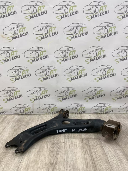 Querlenker Links Vw Golf VI 6 5K Modell 1K0407165C