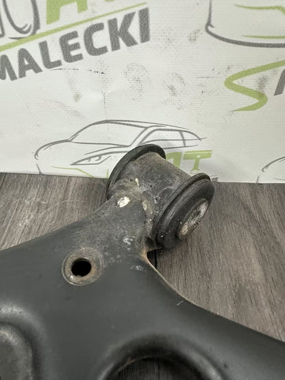5Q0407151J Querlenker Links Vw Golf VII 7 5G Original