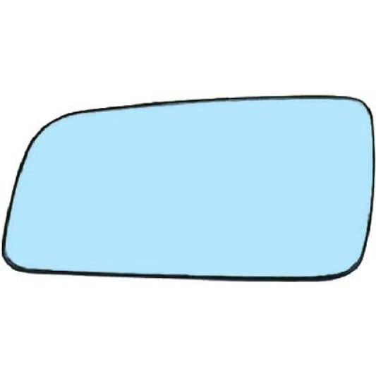 09130905 SP.GLAS LI.       ASTRA G, 97-04            LIM/KOMBI 1805227