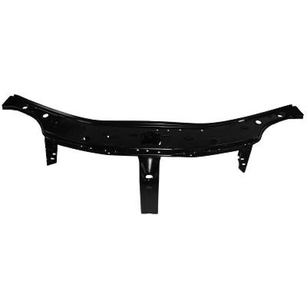 6001550875 FRONTBLECH KPL.   SANDERO, BJ. 08->> 4455002