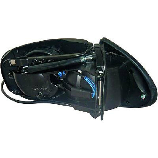 A 220 810 07 76 SPIEGEL Li.         W 220, 03-06 1646125