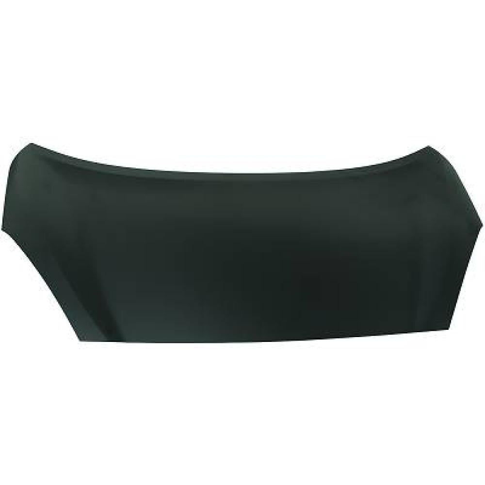 F510M3HNMB MOTORHAUBE      MICRA K13, BJ. 13-17 6025100
