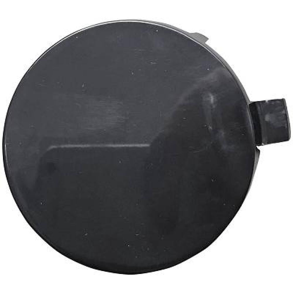 39854961 ABSCHLEPPKAPPE VO.   XC60, Aug 13 7675064