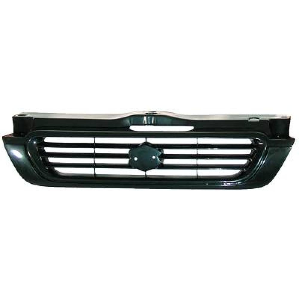 7211160G00 KÜHLERGRILL        BALENO, für 95-98 6450040