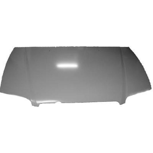 664003A020 MOTORHAUBE         TRAJET, BJ. 00-04 6885800