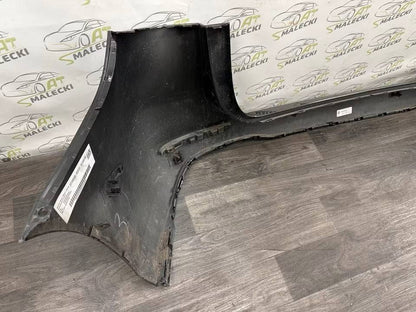 A2478855100 Stoßstange Hinten 6 PDC Mercedes B Klasse W247
