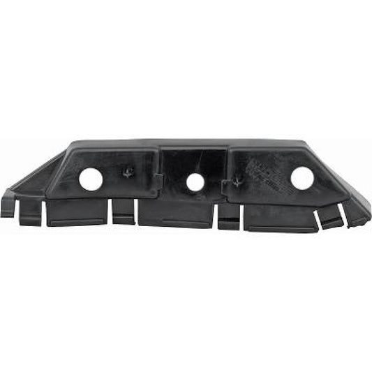 DS7317D959BC HALTER STOßST. LI. MONDEO, 14->> 1429033