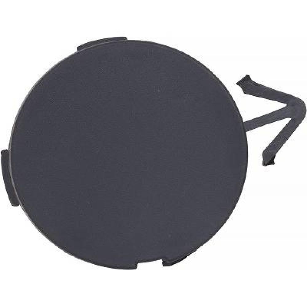 511654947R ABSCHLEPPKAPPE VO. DOKKER, 2012-2021 4570063