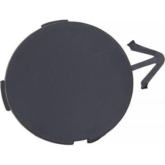 511654947R ABSCHLEPPKAPPE VO. DOKKER, 2012-2021 4570063