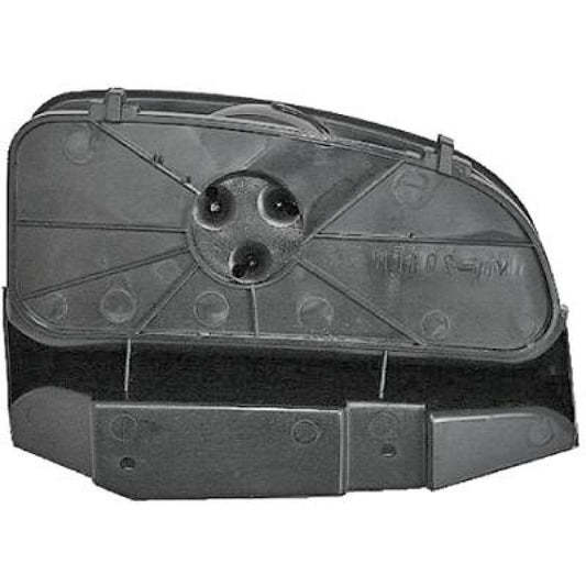 8151EP SP.GLAS LI.        DUCATO, 99-06 3481127