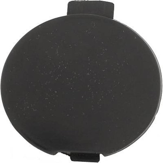 DA6B-50-A11BB ABD.ABSCHLEPPÖSE  MAZDA 2, 15->>                 VORN 5606061