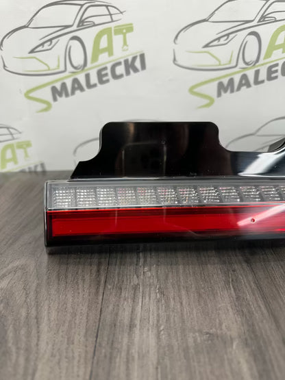 250852-01L Rücklicht Heckleuchte Hinten Links Volvo C40 Modelle