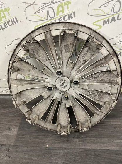 43250-68L10 Radkappe Radzierkappe für Suzuki Swift