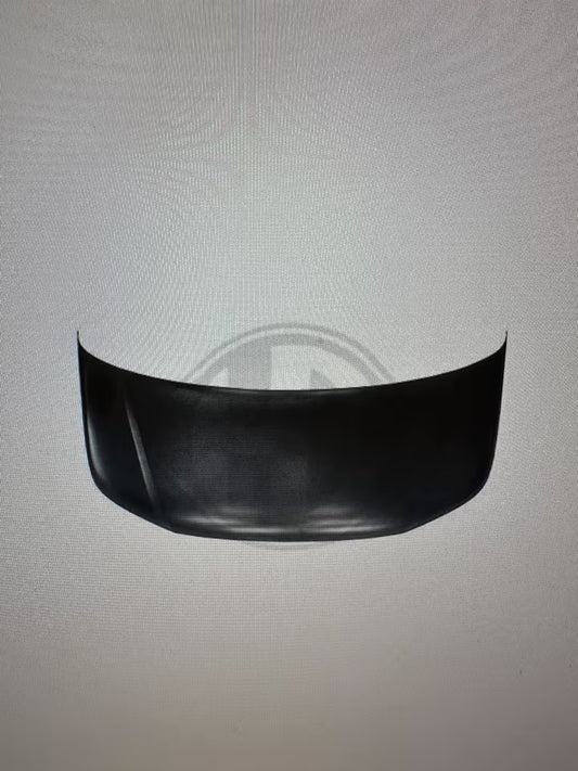 Neue Motorhaube Haube Vw T5.2 2010-2015 Bj