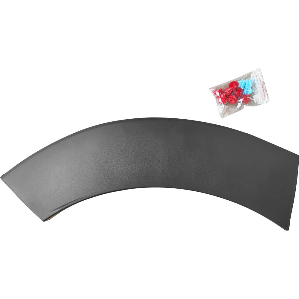 DGH951W50B RADLAUFVERBR. HI.RE. CX30, 2020->> 5621462