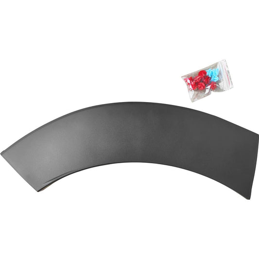 DGH951W50B RADLAUFVERBR. HI.RE. CX30, 2020->> 5621462