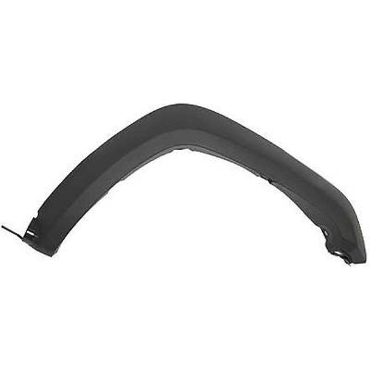 77521-78R00-5PK RADLAUFVERBR.LI.VO. JIMNY, 2019->>       VORNE LINKS, 6427863