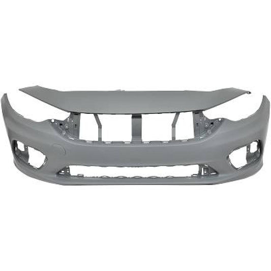 735637885 STOßSTANGE VORN  TIPO 356, 16-12.20  NICHT FÜR KOMBI; 3464050