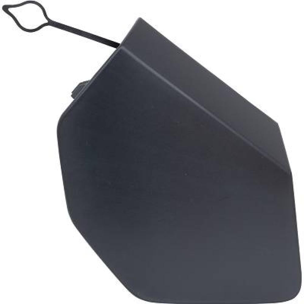 622A0HV00A ABSCHLEPPKAPPE VO.QASHQAI, 17-20 6046964