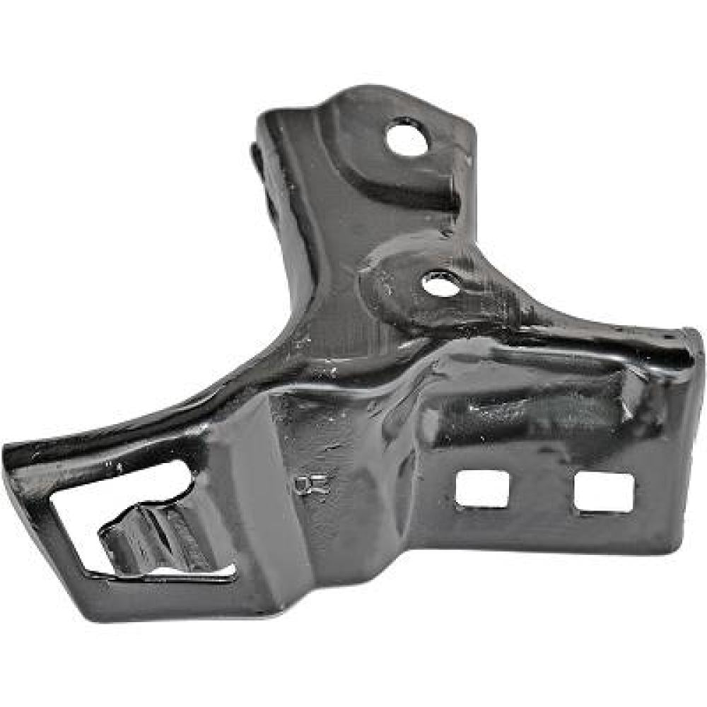 5214642030 HALTER VORN LI.     RAV 4, 04. Jun 6686163